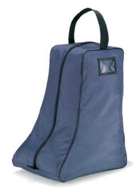 Quadra QD086 Boot bag