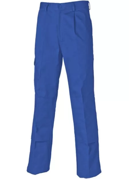 Dickies WD884 Super RedHawk Combat Trousers Dickies WD884 Super RedHawk Combat Trousers