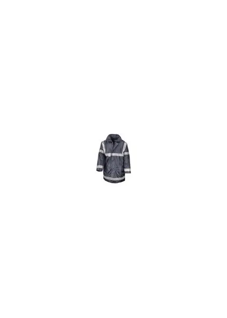 Result RE23A Navy