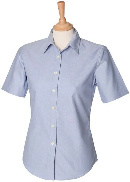 Henbury HB516 Blue