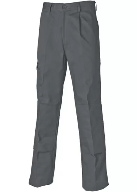 Dickies WD884 Super RedHawk Combat Trousers Dickies WD884 Super RedHawk Combat Trousers