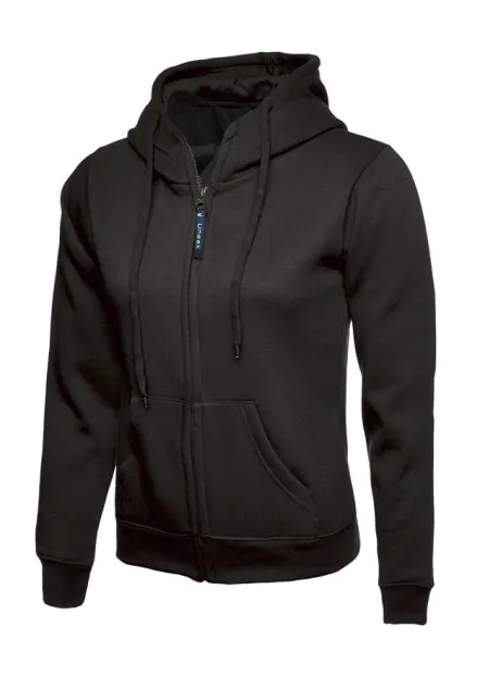 UC505 Black