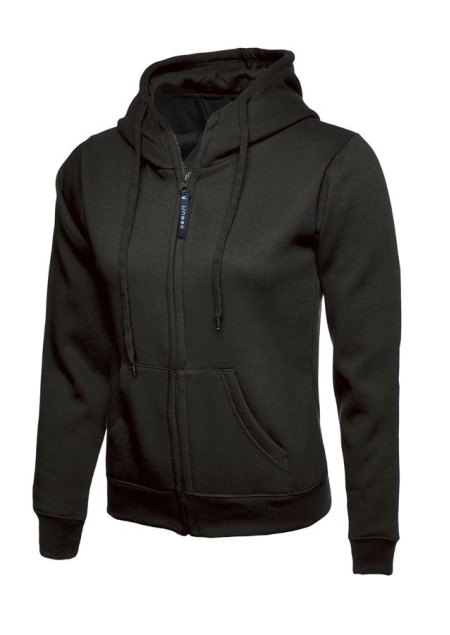 UC505 Black