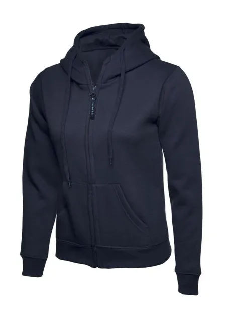 UC505 Navy