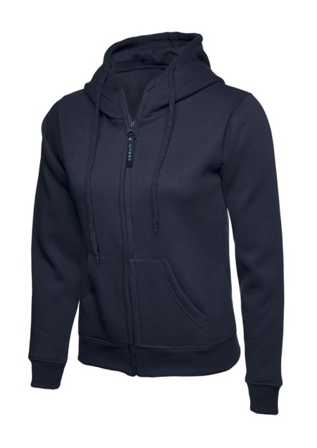 UC505 Navy