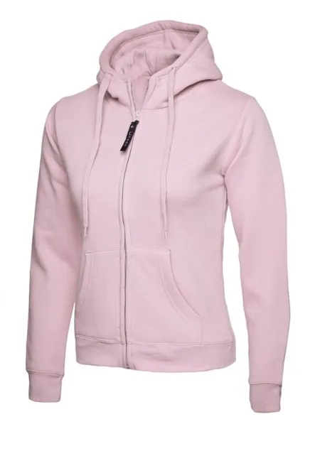 UC505 Pink