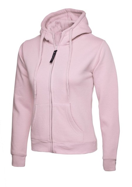 UC505 Pink