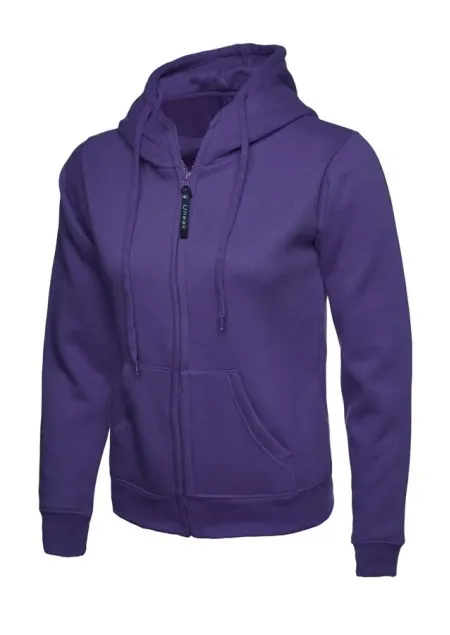 UC505 Purple