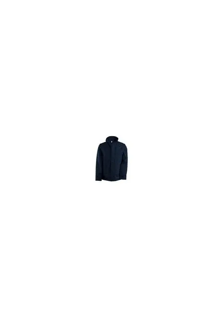 Kariban KB693 Navy/Navy