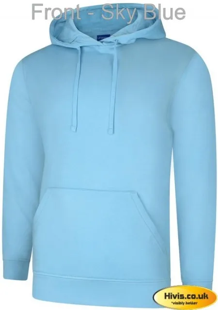 UC509 Sky Blue