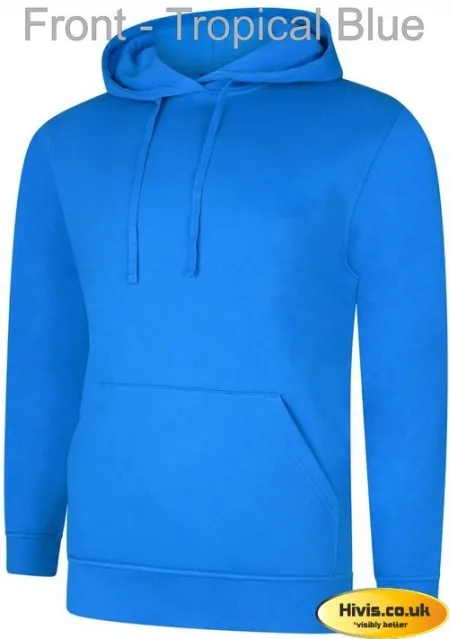 UC509 Tropical Blue