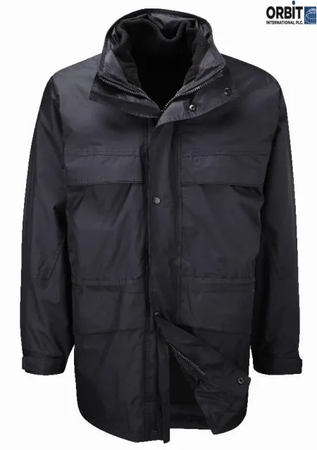 Jkan Black