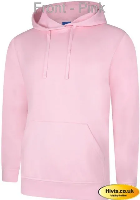 UC509 Pink