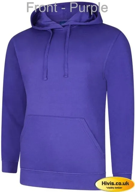 UC509 Purple