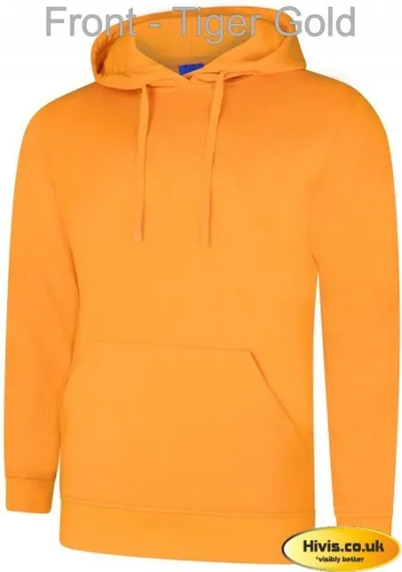 UC509 Tiger Gold
