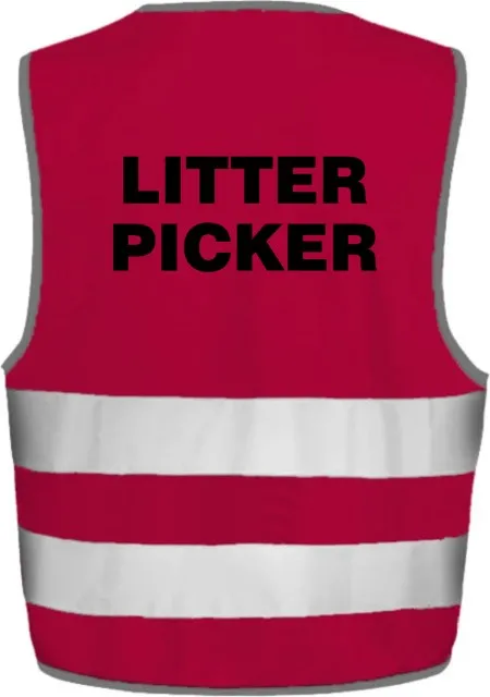 MAROON REAR