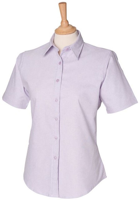 Henbury HB516 Lilac