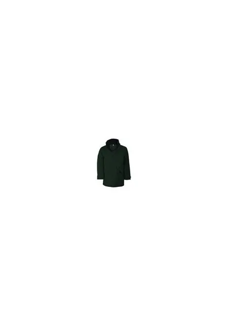 Kariban KB677 Forest/Black