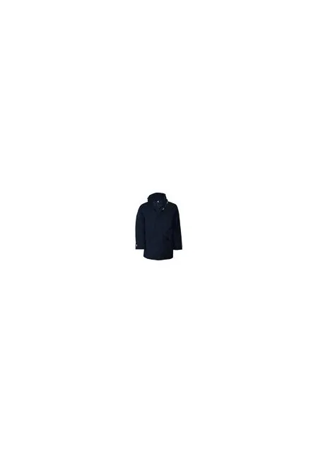 Kariban KB677 Navy/Navy