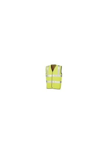 Result RE21A Fluorescent Yellow