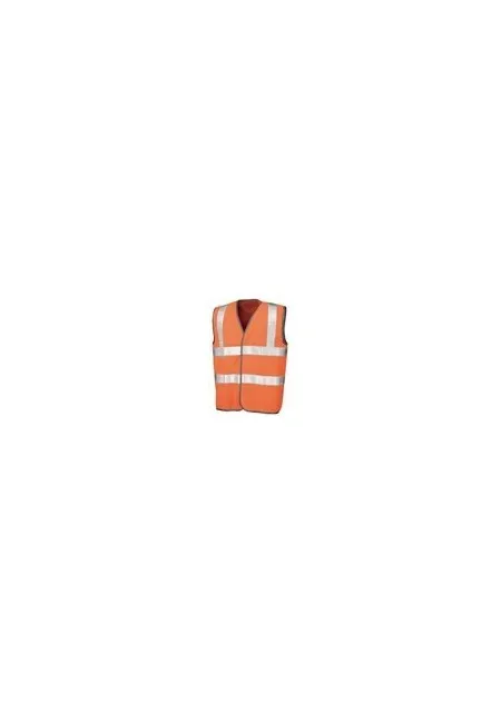Result RE21A Fluorescent Orange