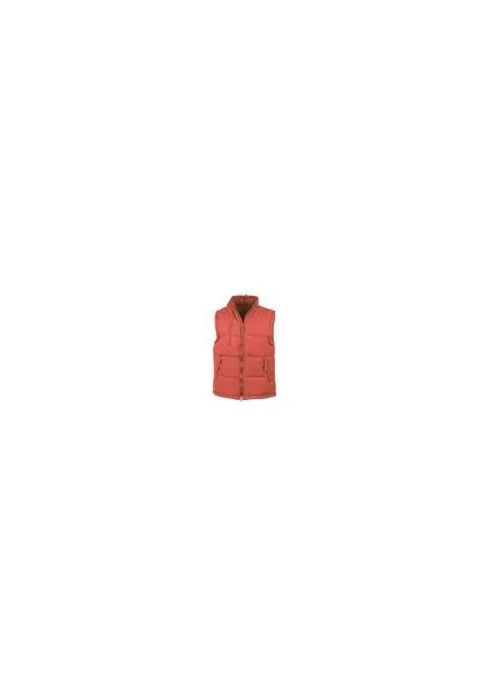 Result RE88A Red