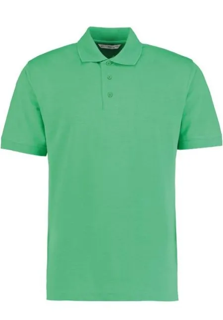 KK403 Apple Green