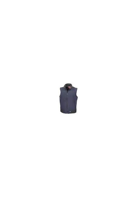 Result R123A Navy/Black