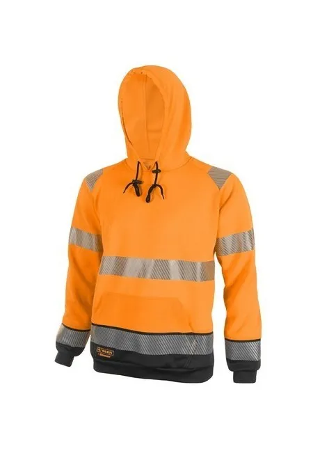 HVTT025 ORANGE FRONT