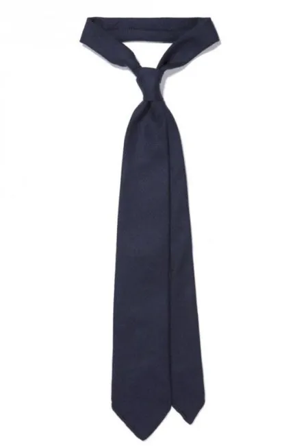 Standard work Tie