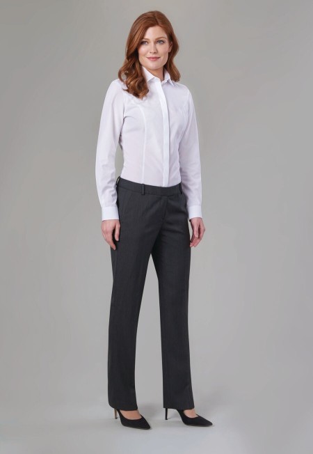 2262 Women's Astoria Trouser