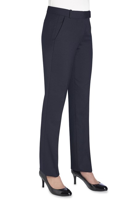 2262 Women's Astoria Trouser Navy