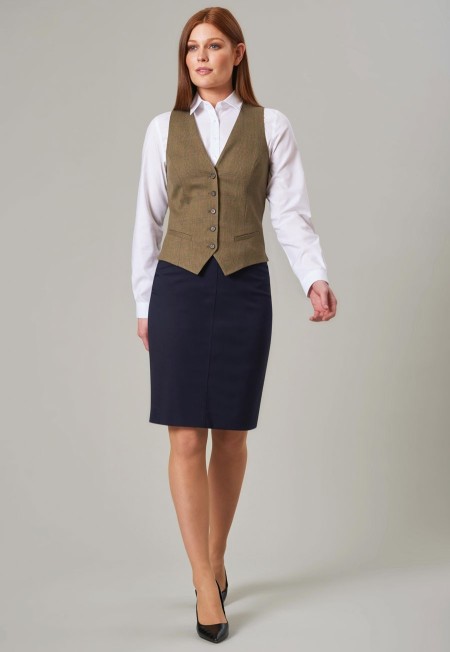 Brook Taverner Numana Skirt 2224
