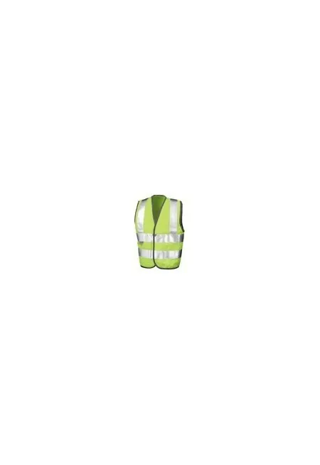 Result RE21J Fluorescent Yellow