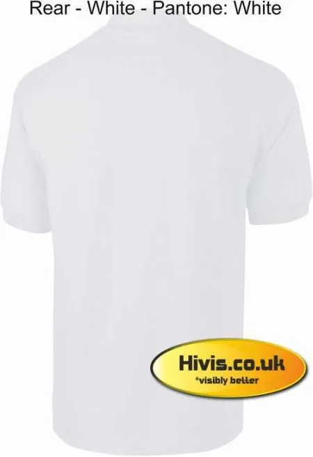UC102 White