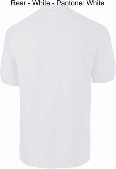 Uneek Classic Polo Shirt UC101