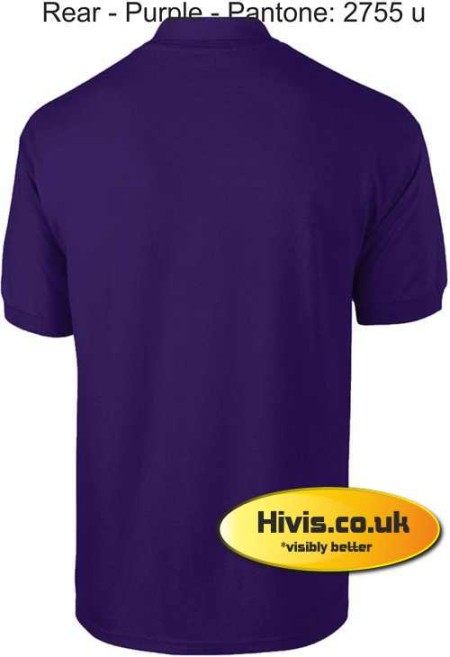 UC103 Purple