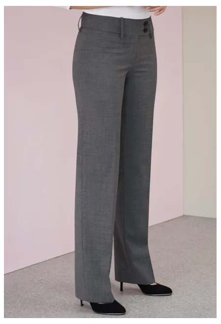Brook Taverner Women's Miranda Trousers