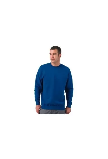 Russell Europe 7620M, Sweatshirt