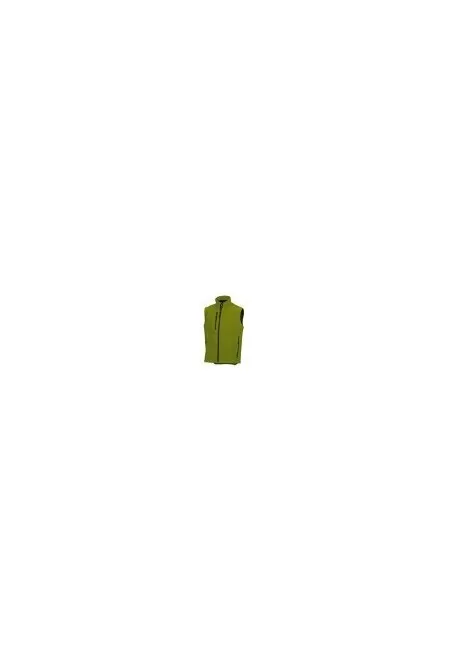 Russell Collection J141M Cactus Green