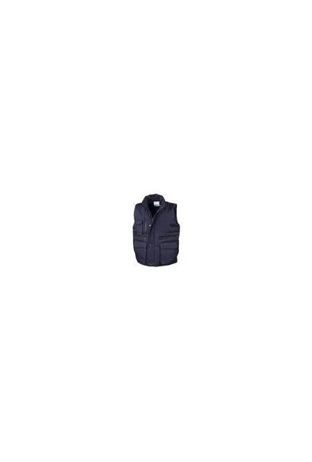Result R127A Navy