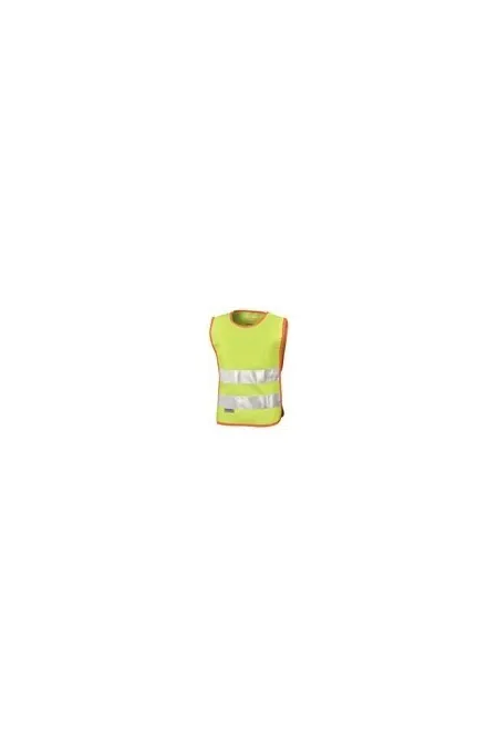 Result R212J Fluorescent Yellow