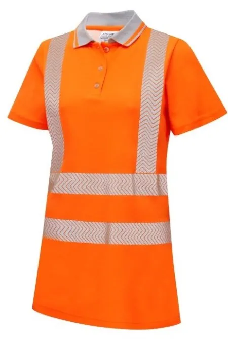 LFE951 ORANGE
