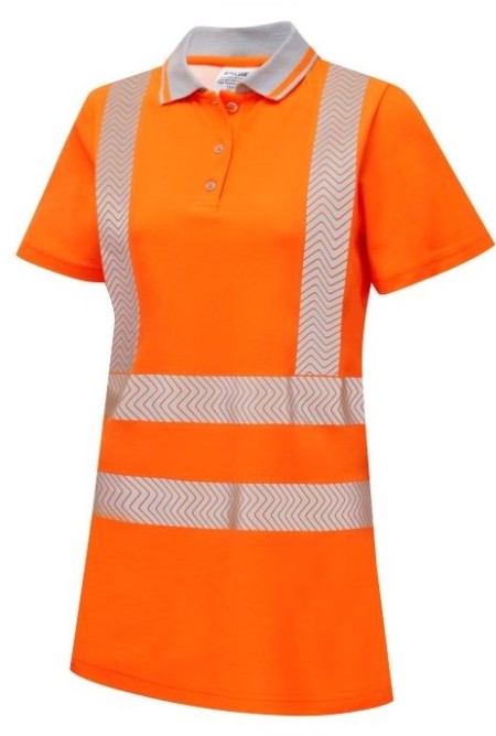 LFE951 ORANGE