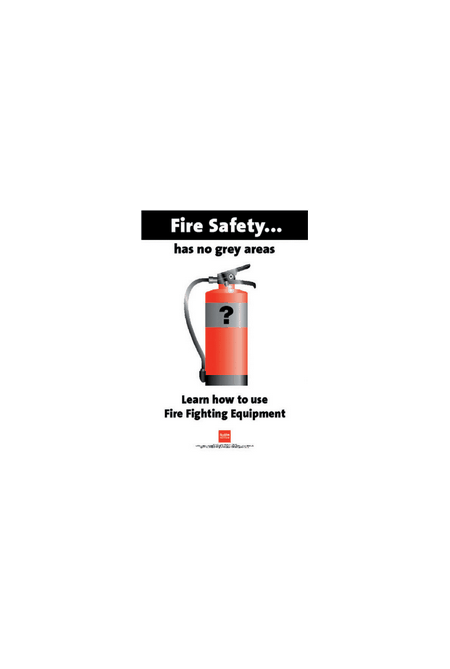 grey areas poster 58944