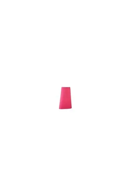 Premier PR158 Hot Pink