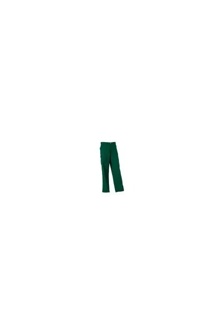 Russell Collection J001M Bottle Green