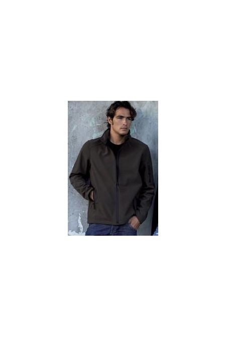 Kariban KB401,Contemporary Softshell