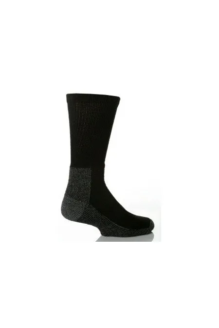 Workforce Safety Boot Sock Pack of 3 WFH0090