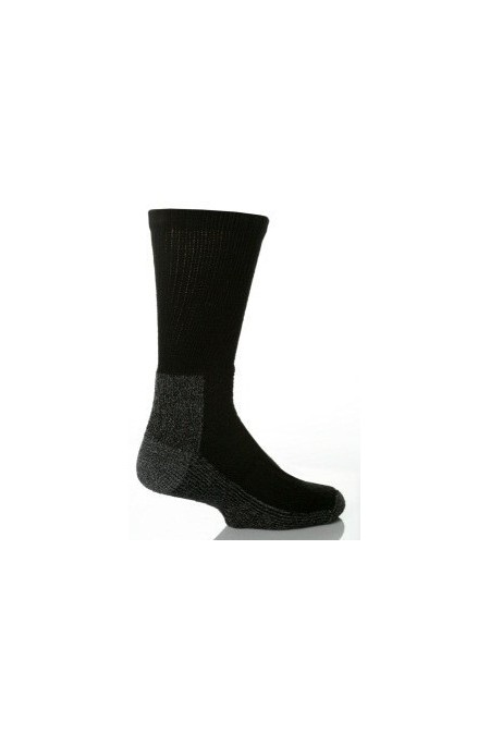 Workforce Safety Boot Sock Pack of 3 WFH0090